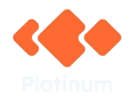 Platinum Capital