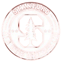 Stanford AI & Web3 Research Lab