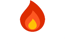 ICO Hot List colour Logo