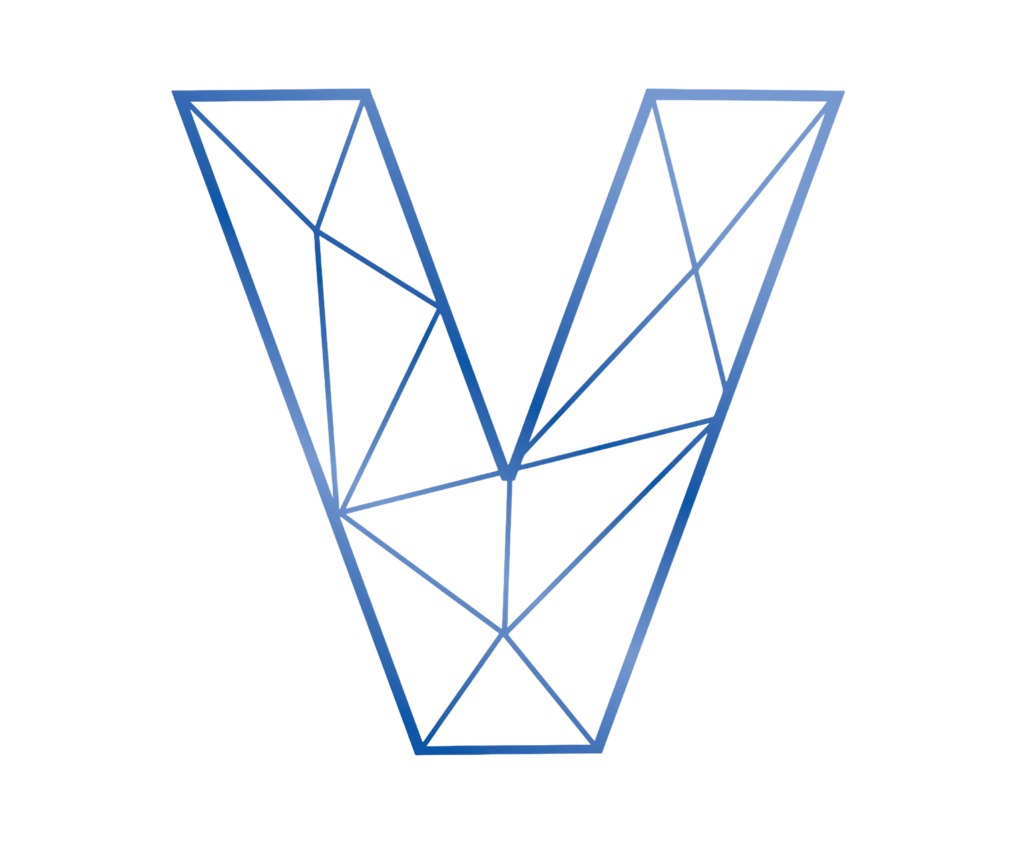 Vingt.io Logo